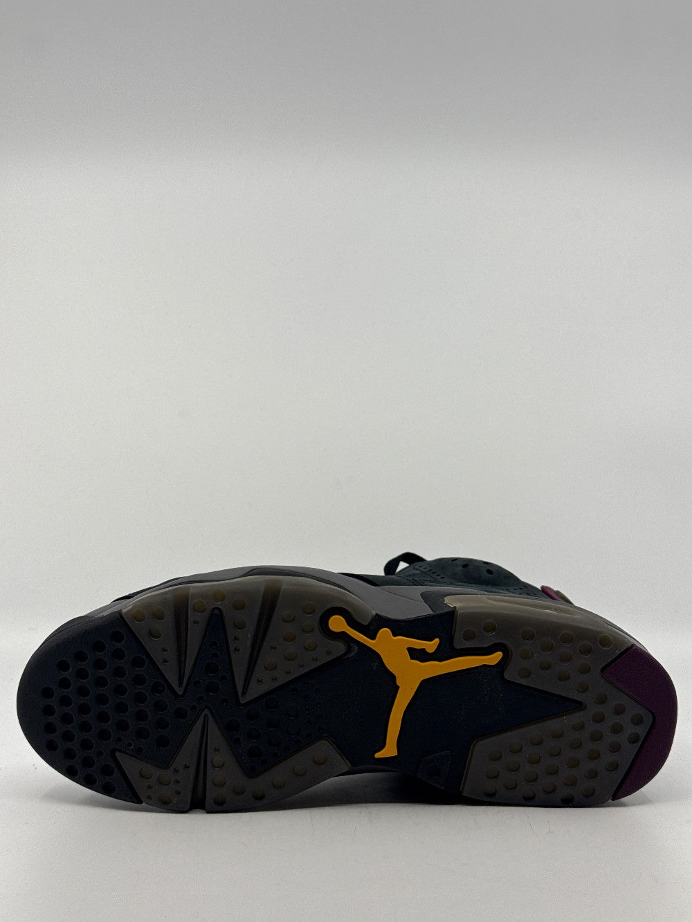 AJ 6 - BORDEAUX|41775