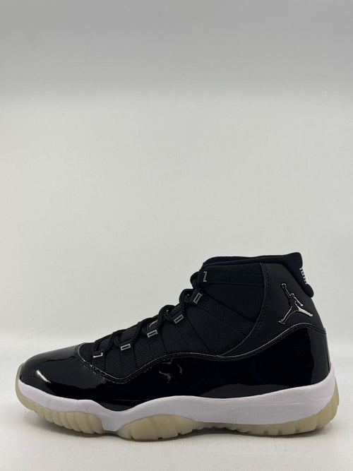AJ 11 - JUBILEE 25TH ANNIVERSARY|41776
