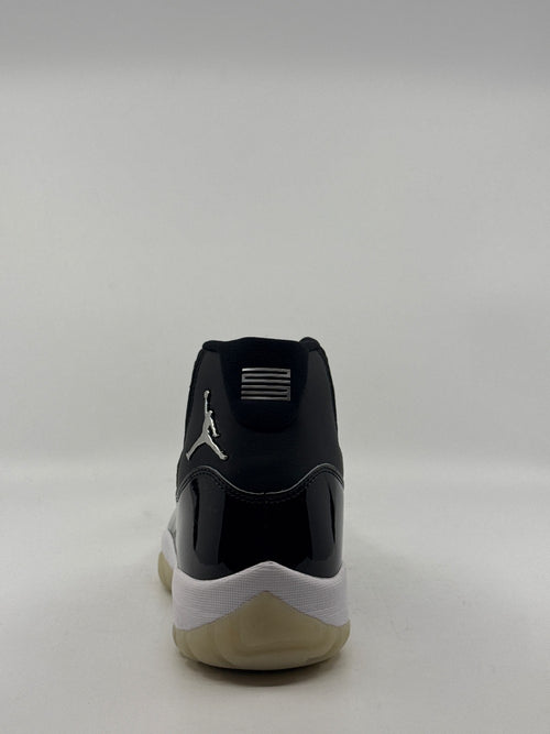 AJ 11 - JUBILEE 25TH ANNIVERSARY|41777