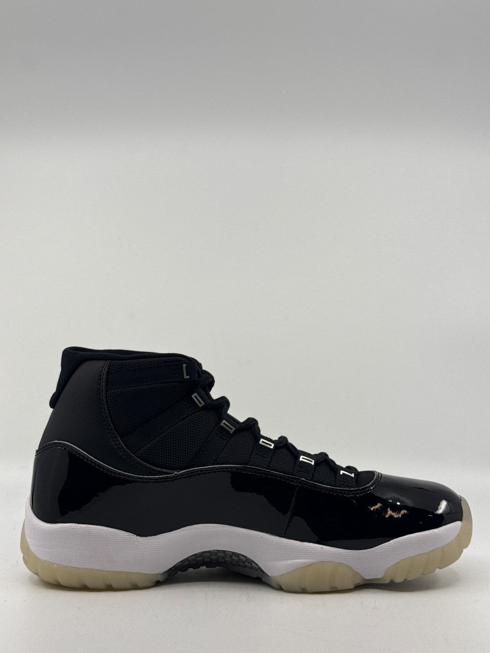 AJ 11 - JUBILEE 25TH ANNIVERSARY|41778