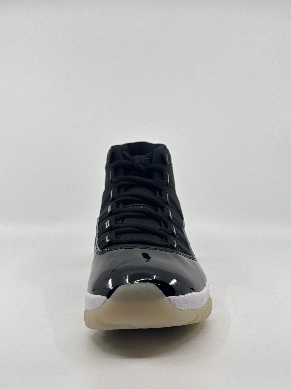 AJ 11 - JUBILEE 25TH ANNIVERSARY|41779