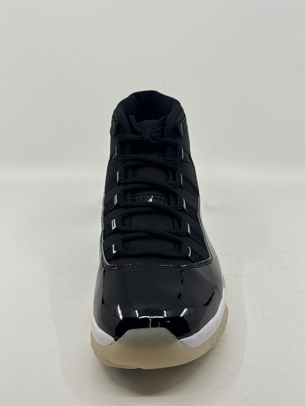AJ 11 - JUBILEE 25TH ANNIVERSARY|41780
