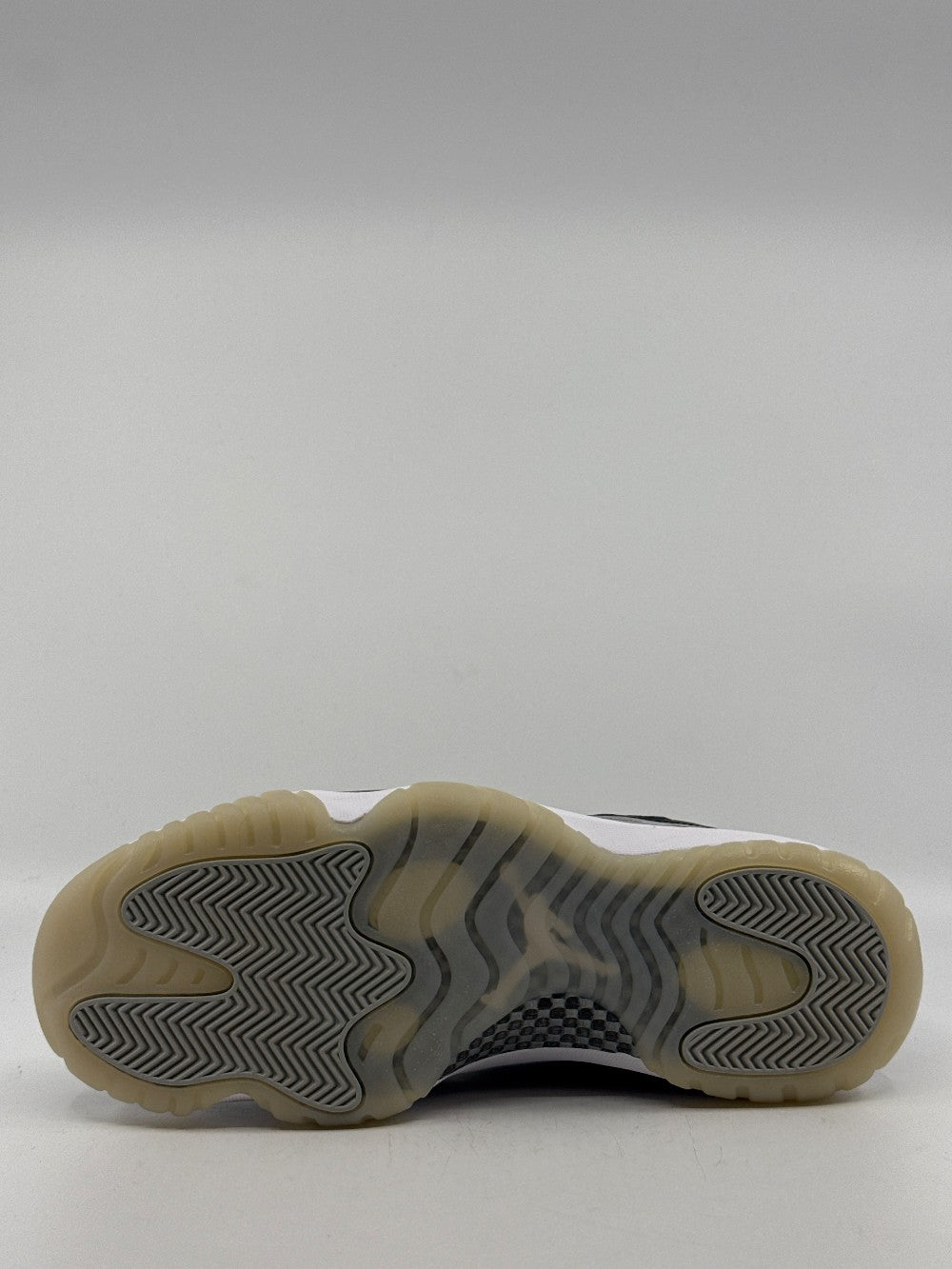 AJ 11 - JUBILEE 25TH ANNIVERSARY|41781