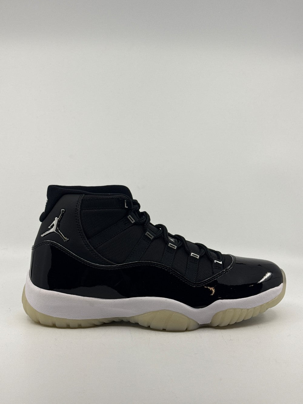 AJ 11 - JUBILEE 25TH ANNIVERSARY|41782