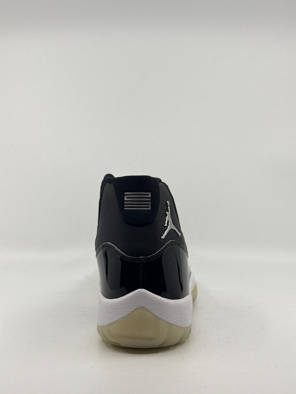 AJ 11 - JUBILEE 25TH ANNIVERSARY|41783