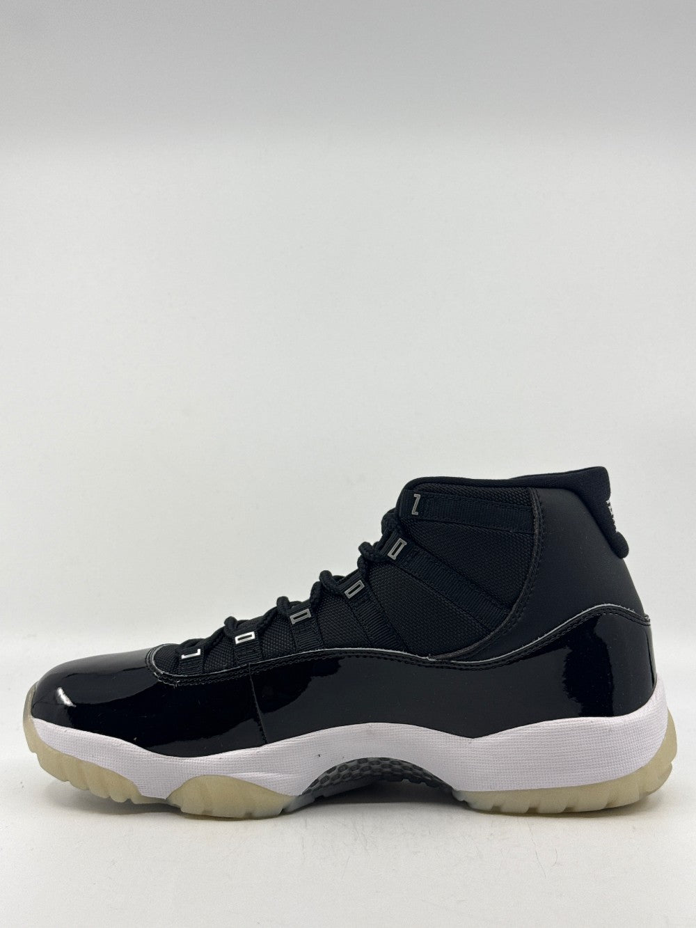AJ 11 - JUBILEE 25TH ANNIVERSARY|41784