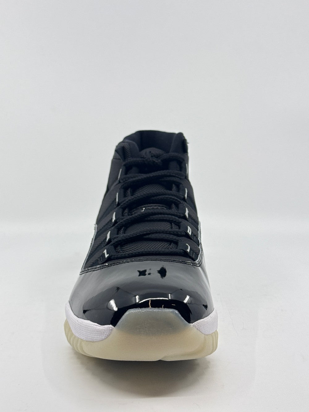 AJ 11 - JUBILEE 25TH ANNIVERSARY|41785
