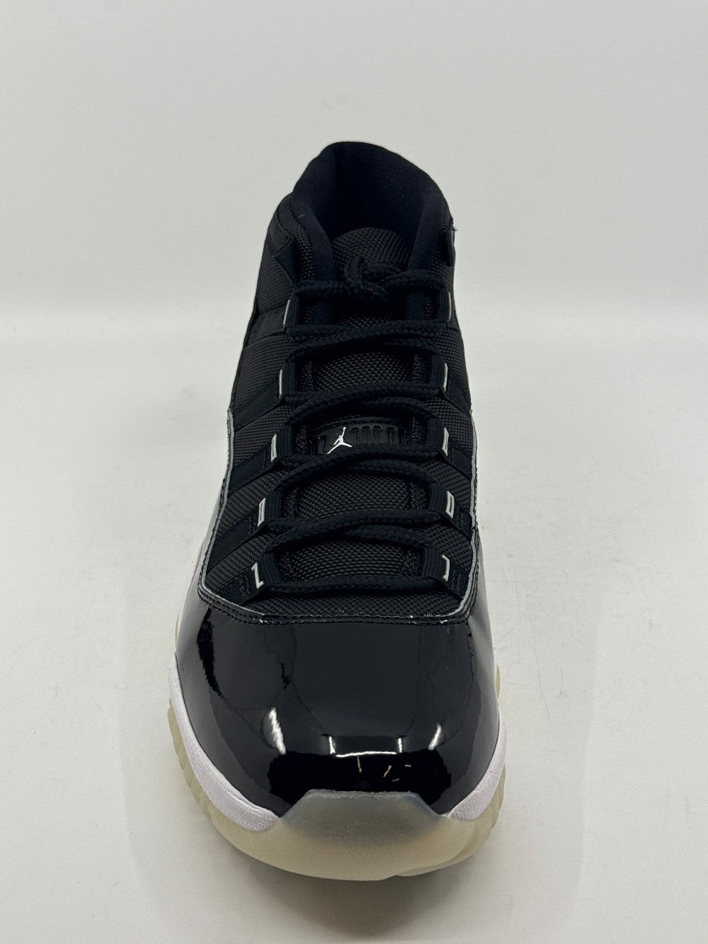 AJ 11 - JUBILEE 25TH ANNIVERSARY|41786