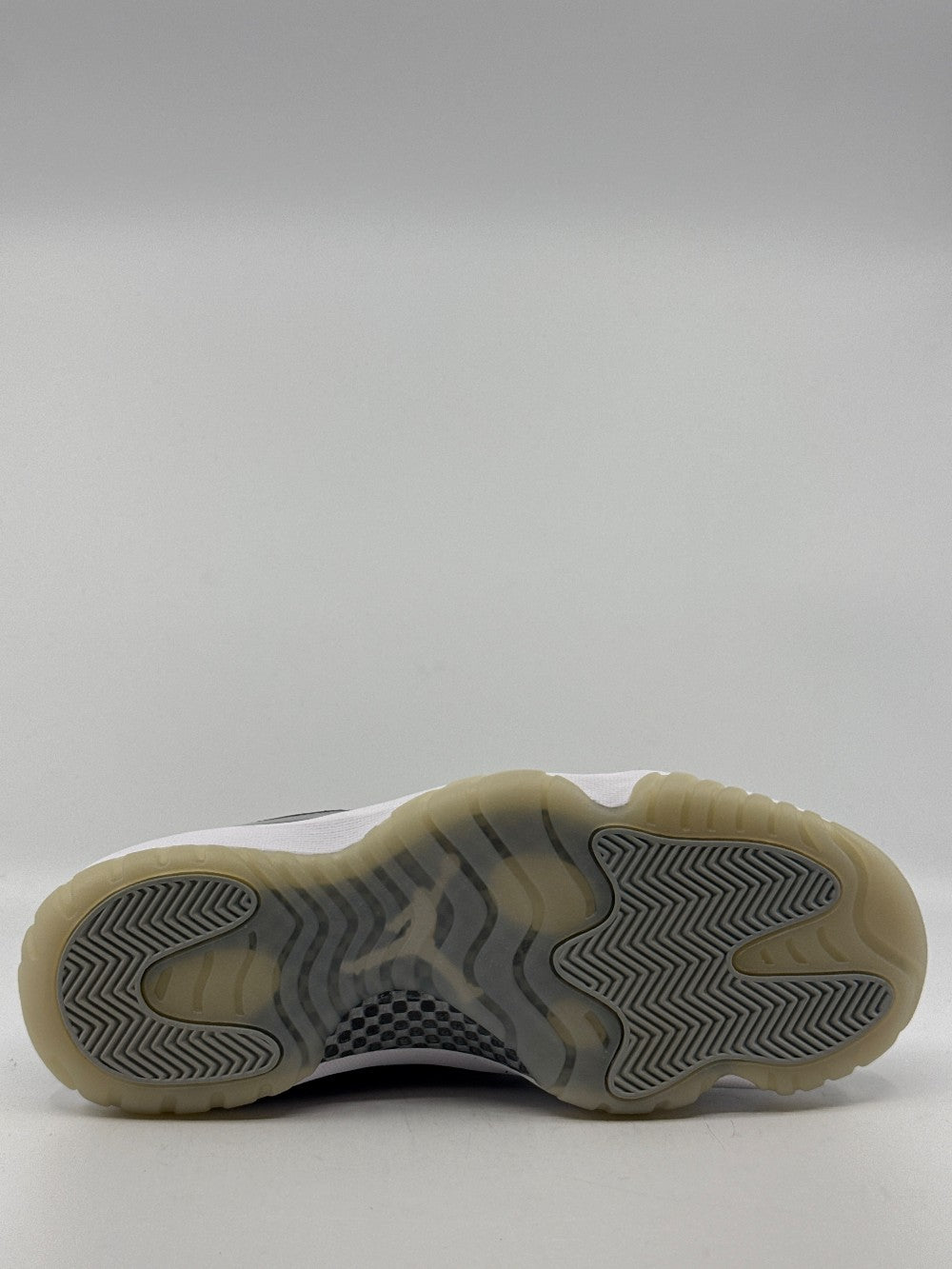 AJ 11 - JUBILEE 25TH ANNIVERSARY|41787