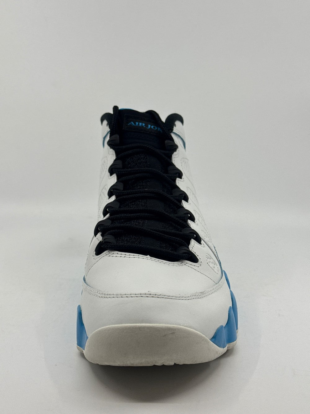 *USED* AJ 9 - POWDER BLUE (2024)|41797