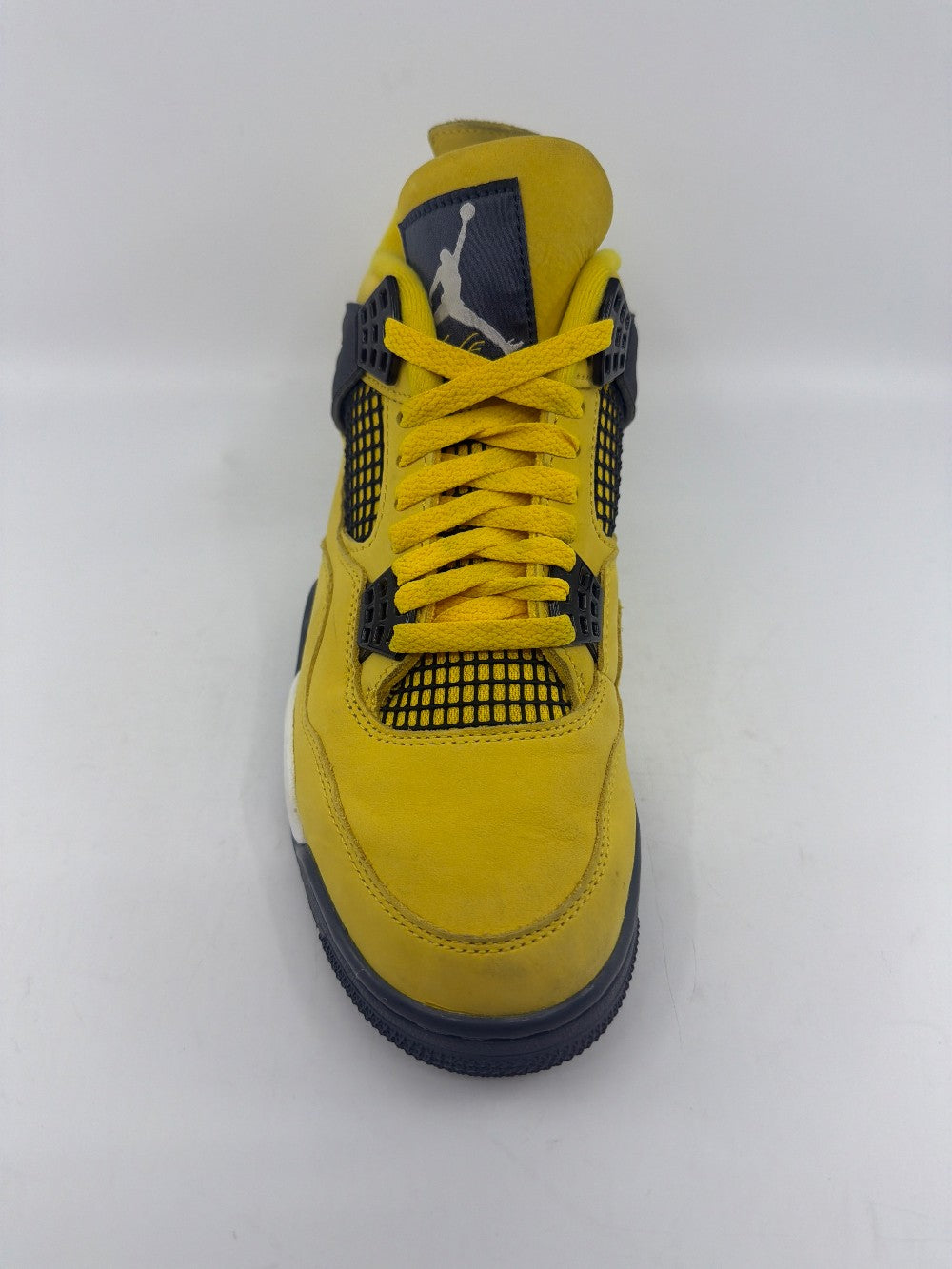 *USED* AJ 4 - LIGHTNING (2021)|41814