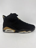 AJ 6 - DMP (2020)|41833