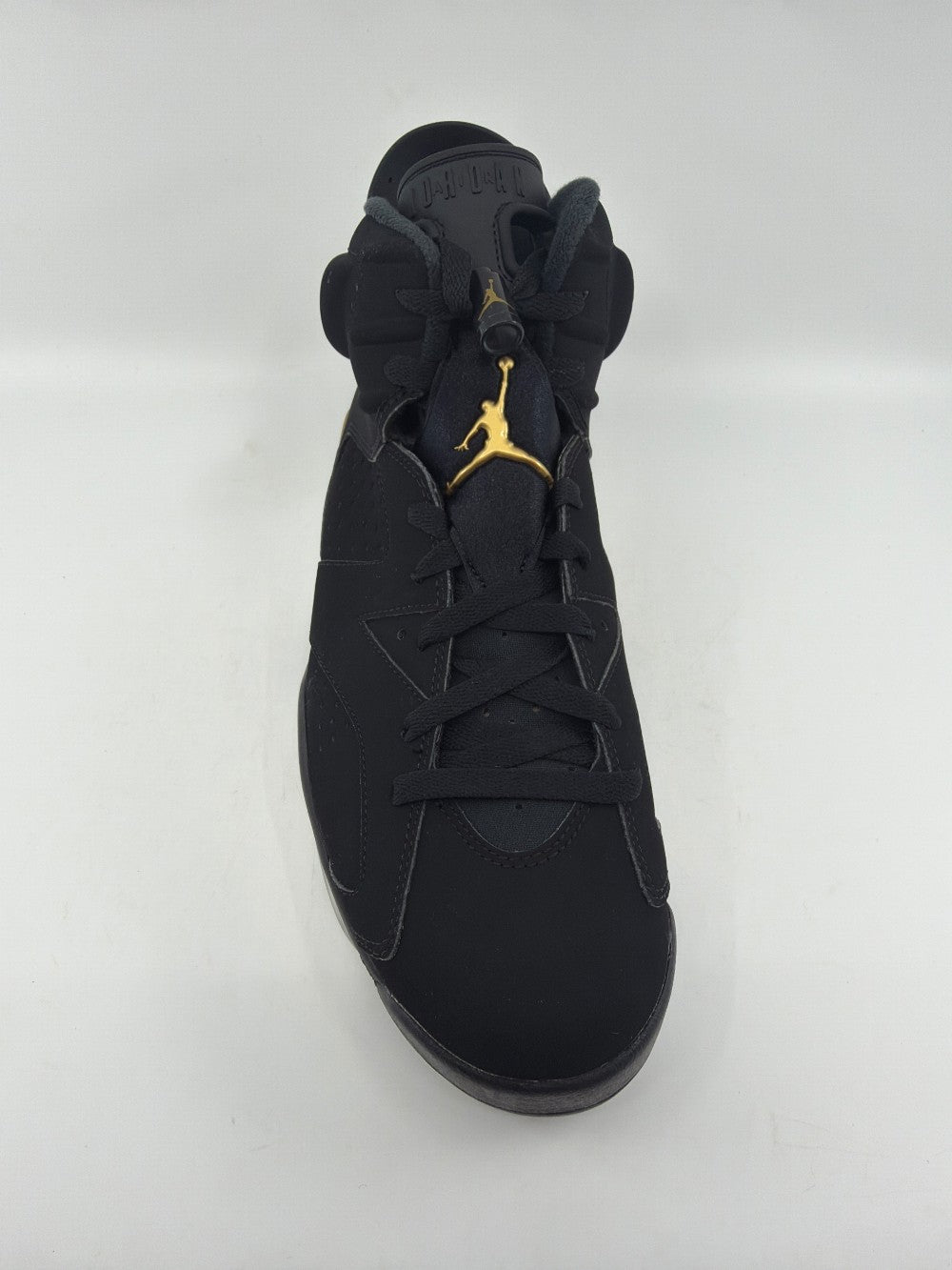 AJ 6 - DMP (2020)|41834