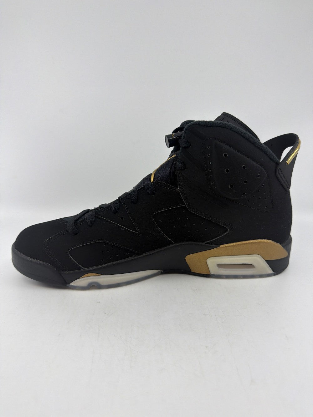 AJ 6 - DMP (2020)|41835