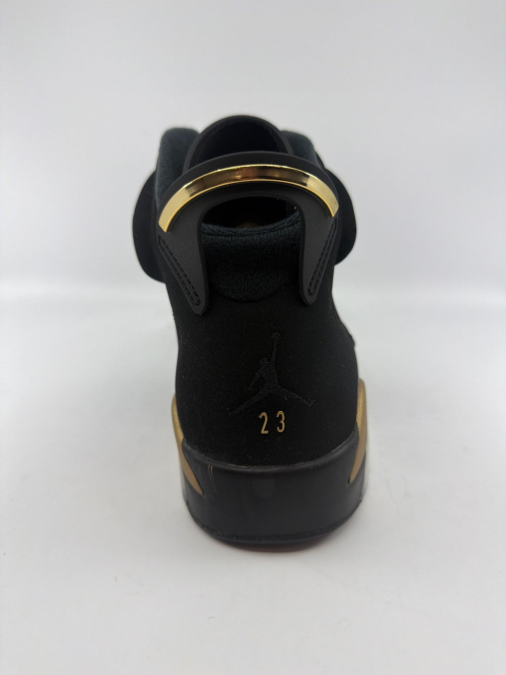 AJ 6 - DMP (2020)|41836