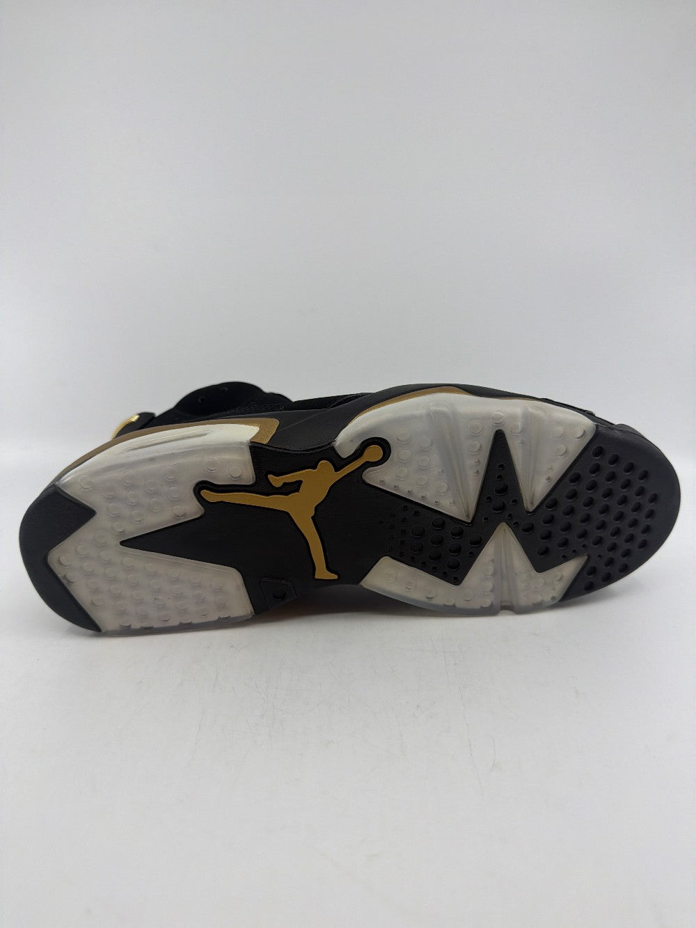 AJ 6 - DMP (2020)|41837