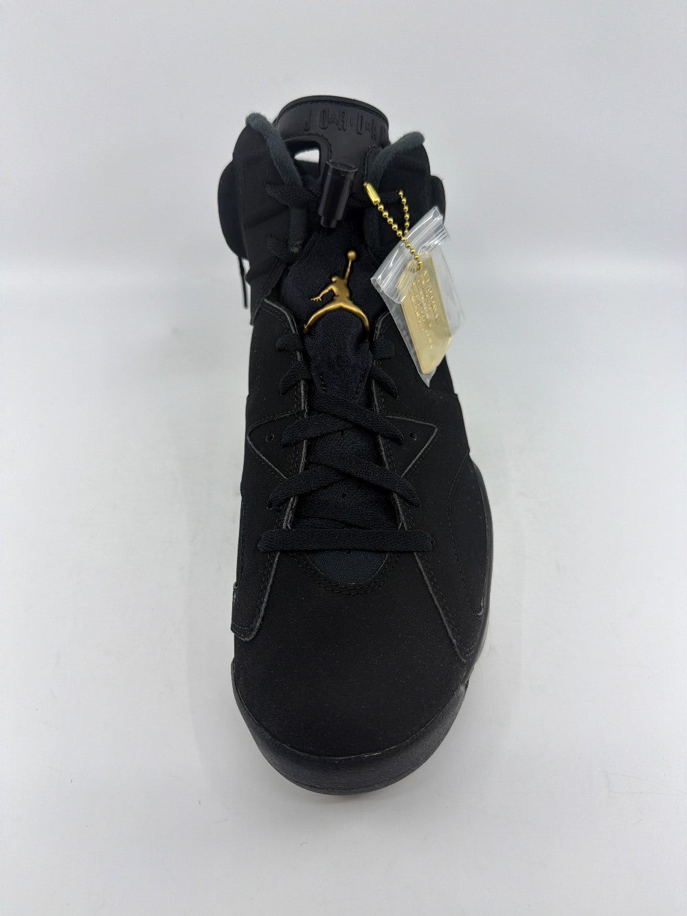 AJ 6 - DMP (2020)|41839