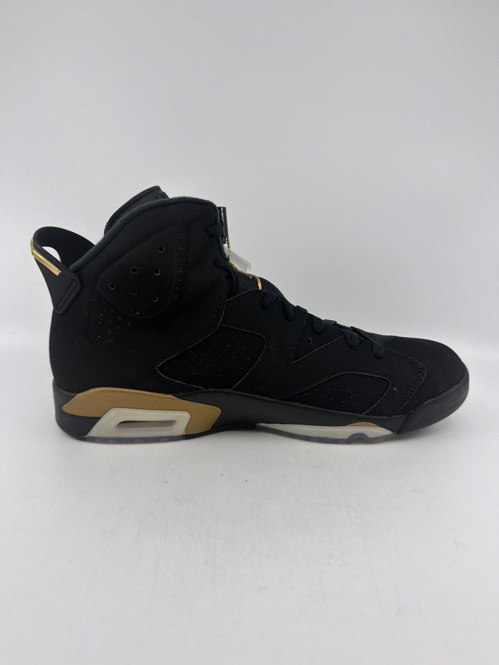 AJ 6 - DMP (2020)|41840