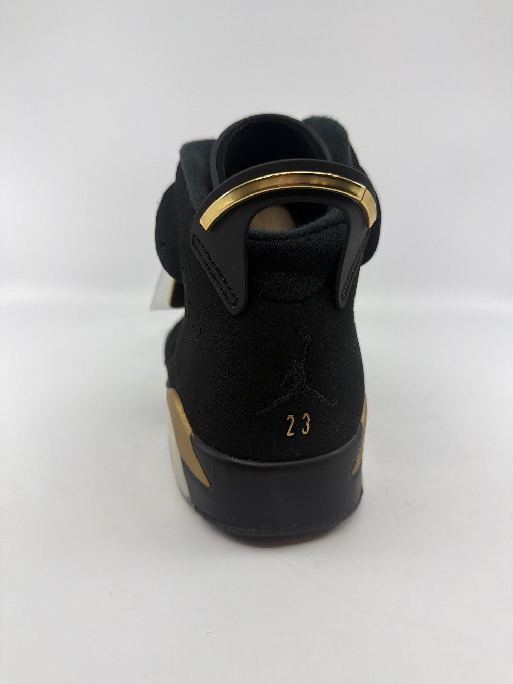 AJ 6 - DMP (2020)|41841