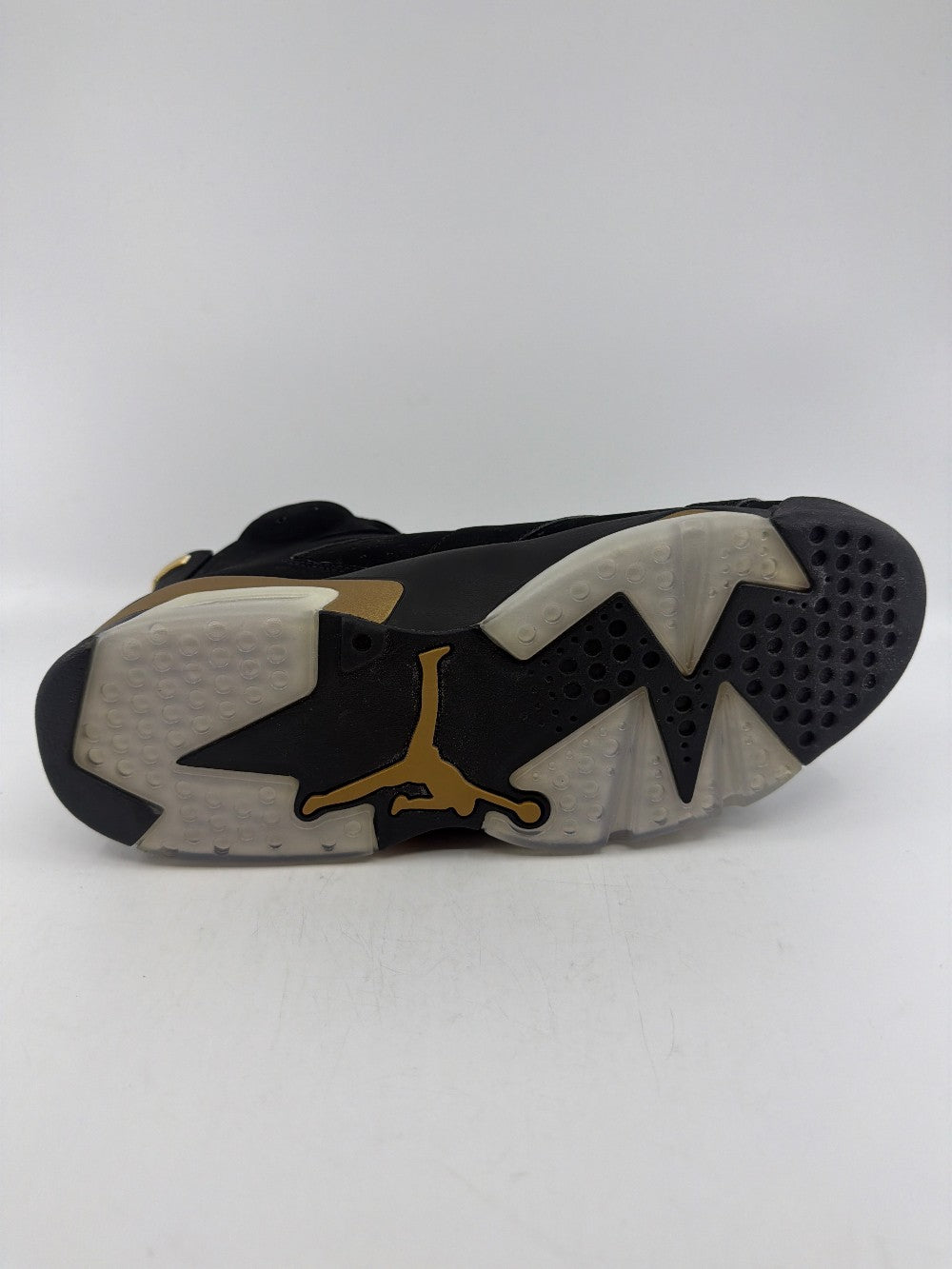 AJ 6 - DMP (2020)|41842