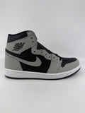 AJ 1 - SHADOW 2.0|41843