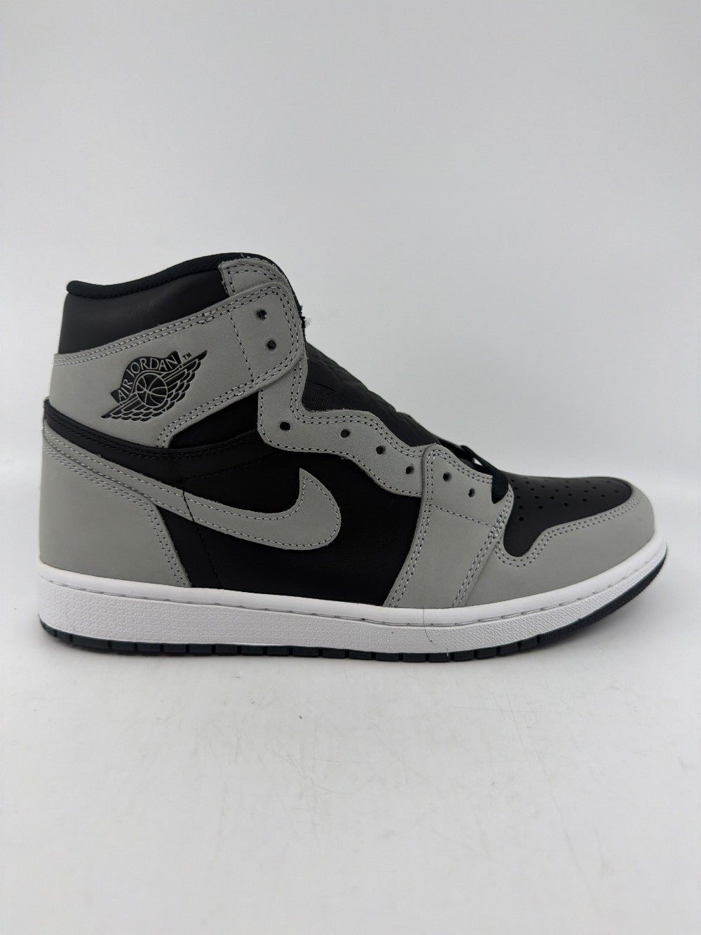 AJ 1 - SHADOW 2.0|41843