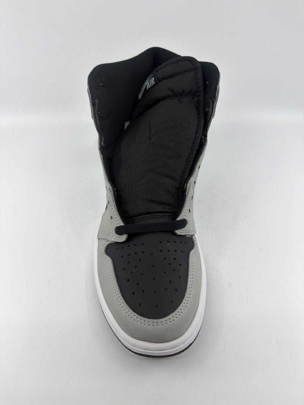 AJ 1 - SHADOW 2.0|41844