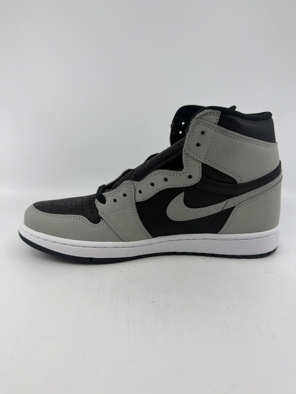 AJ 1 - SHADOW 2.0|41845