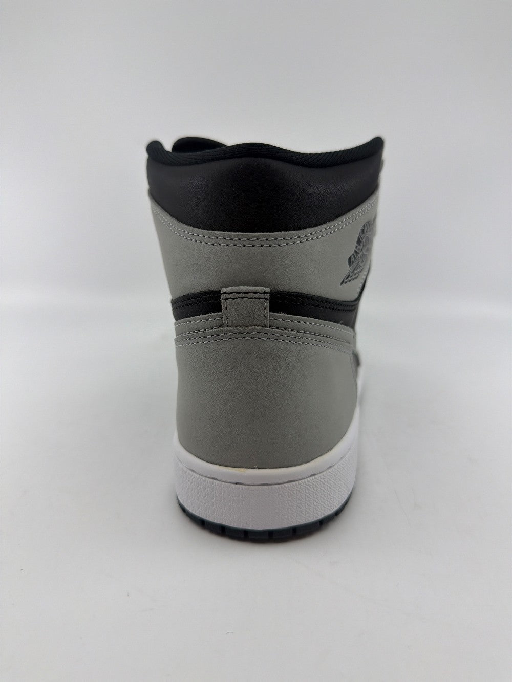 AJ 1 - SHADOW 2.0|41846