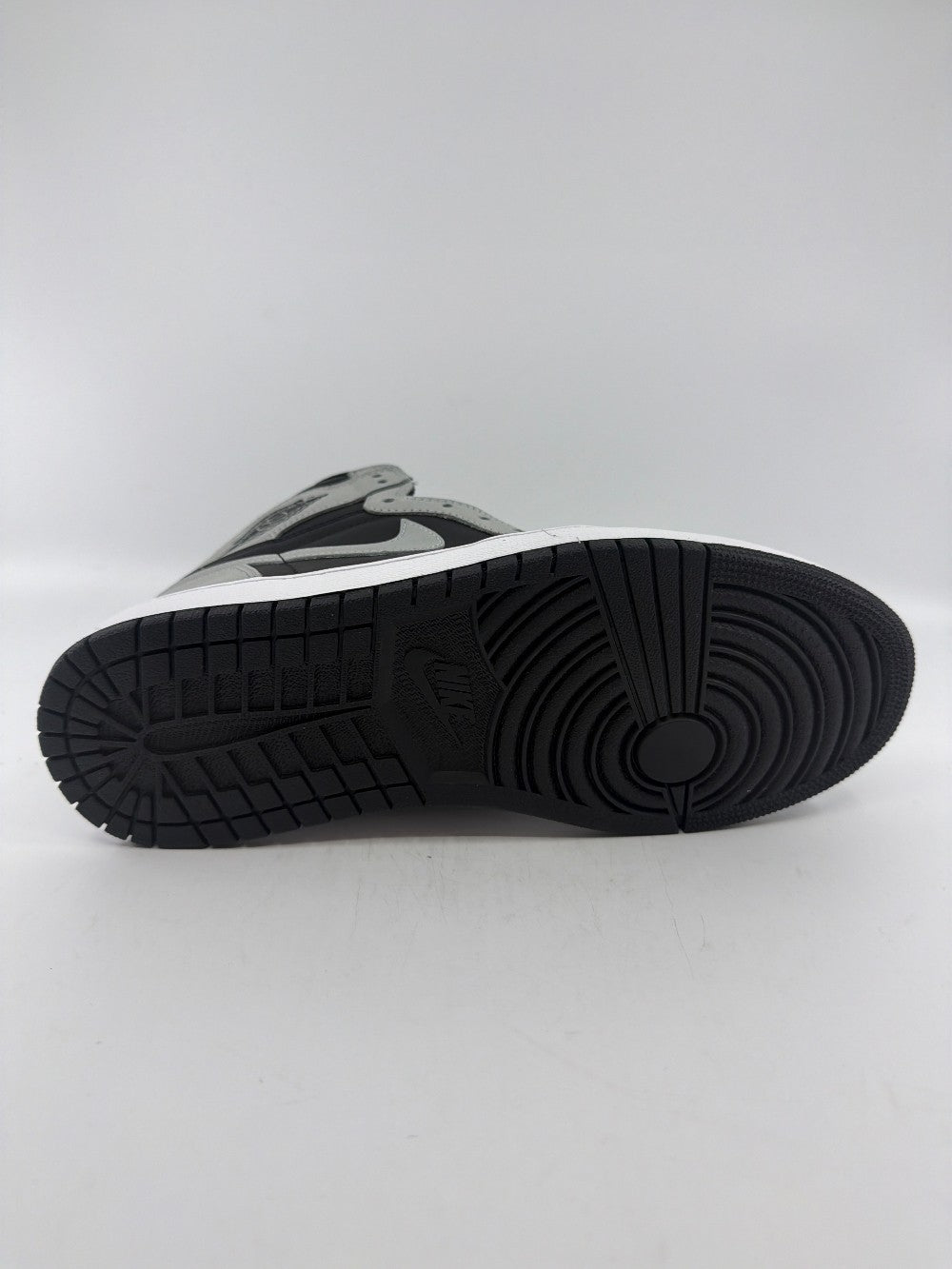 AJ 1 - SHADOW 2.0|41847