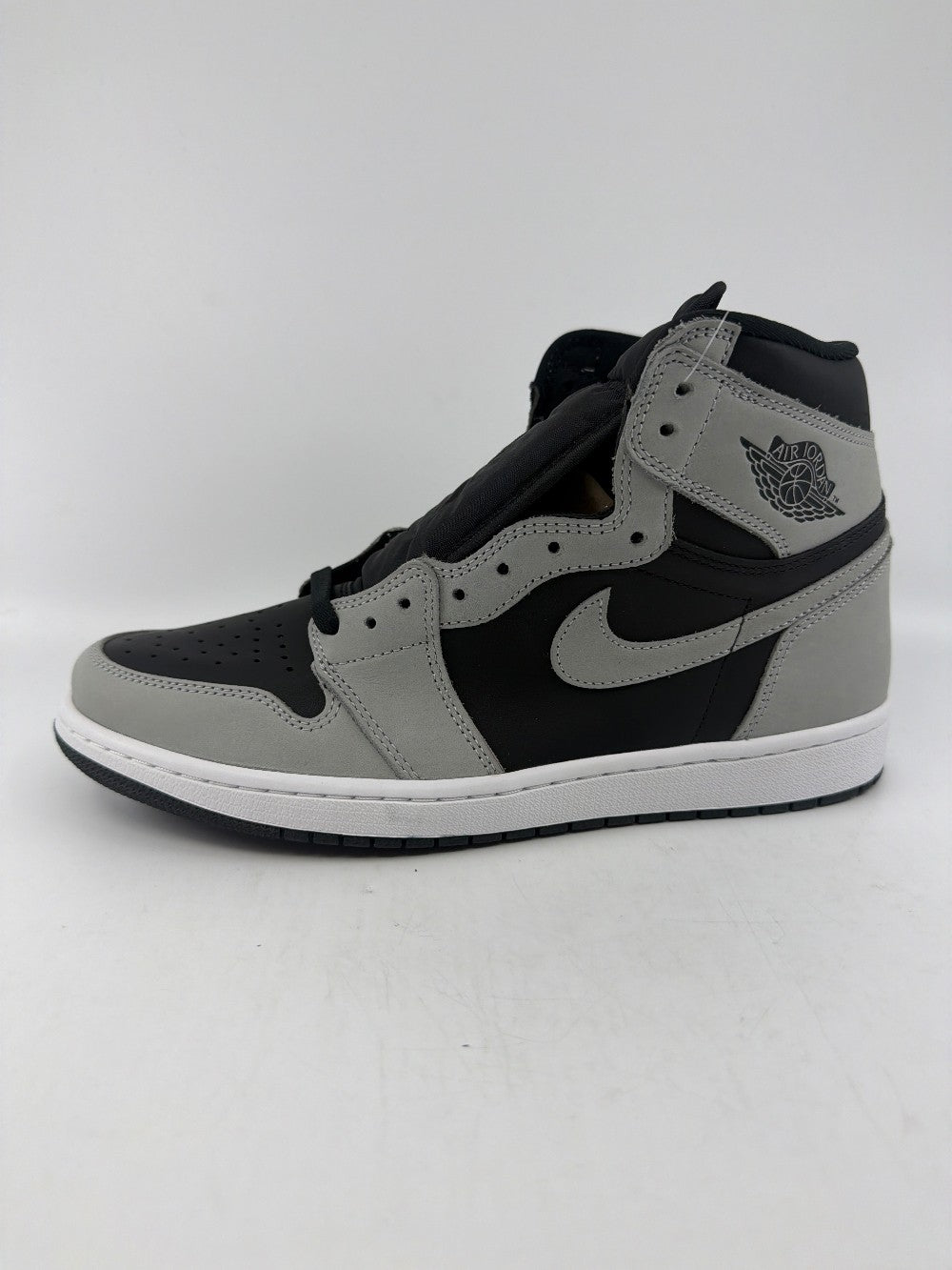 AJ 1 - SHADOW 2.0|41848