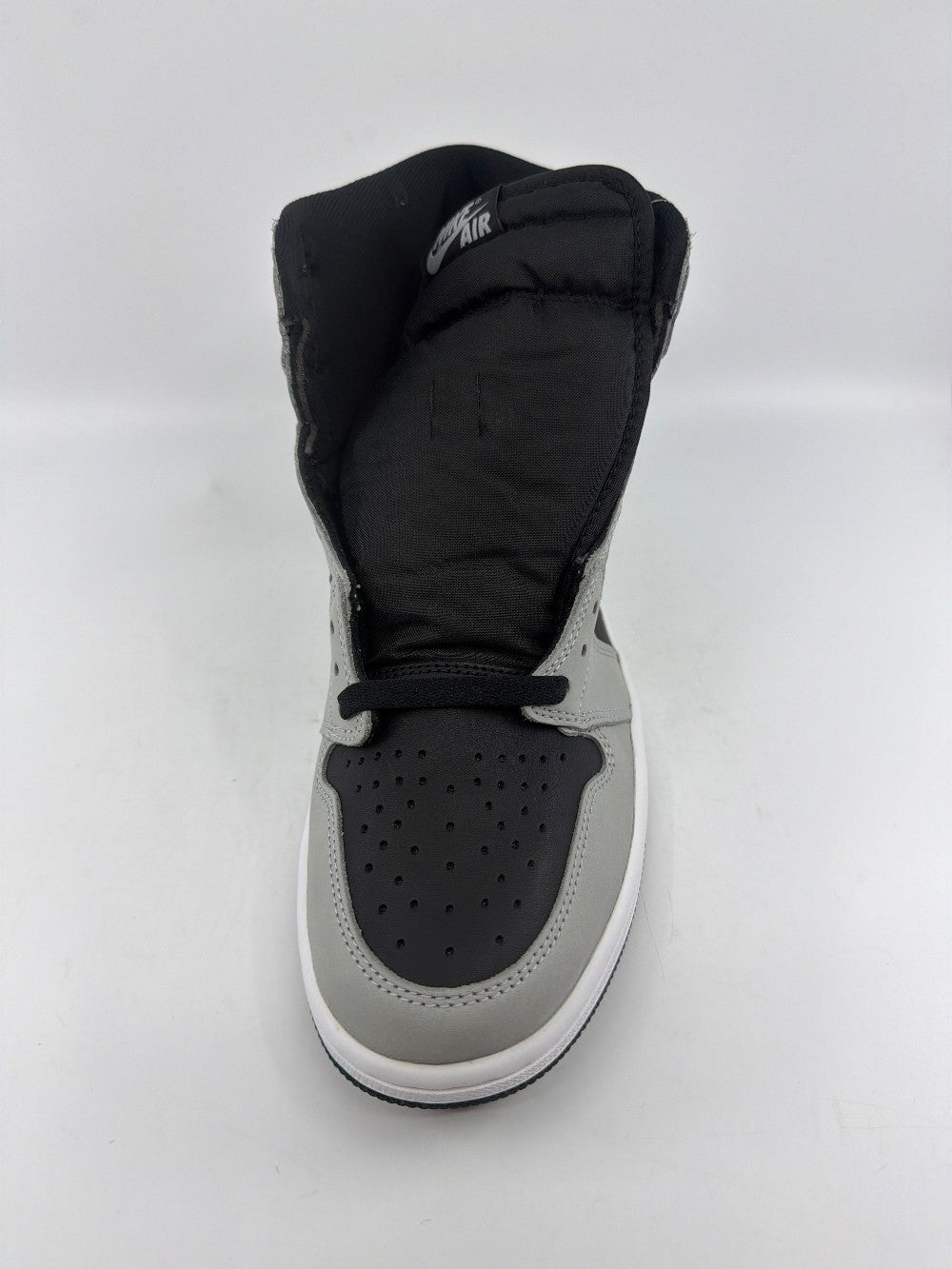 AJ 1 - SHADOW 2.0|41849