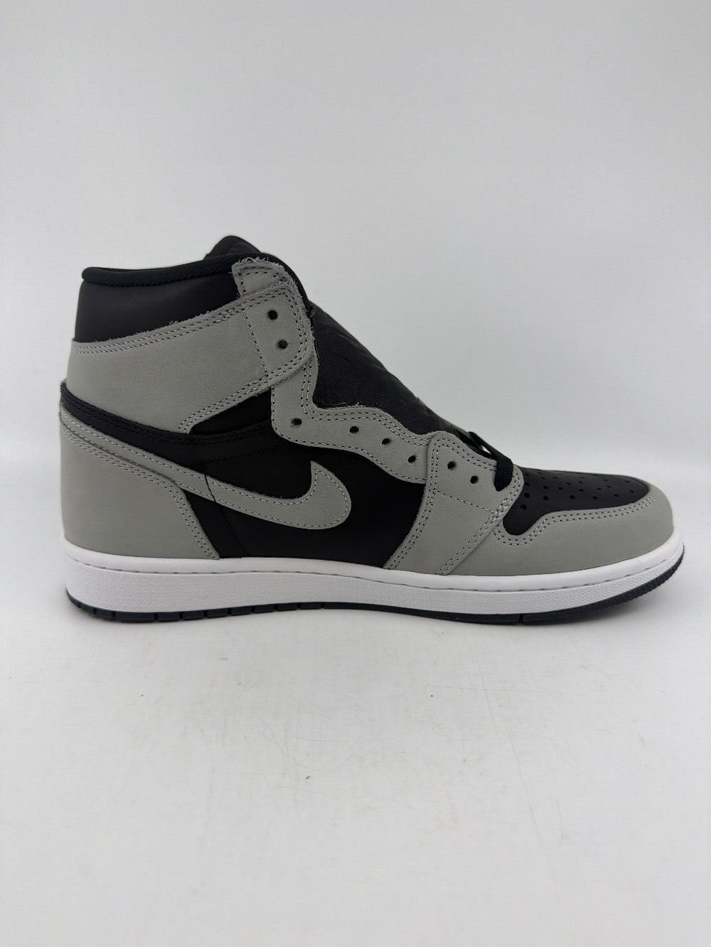 AJ 1 - SHADOW 2.0|41850