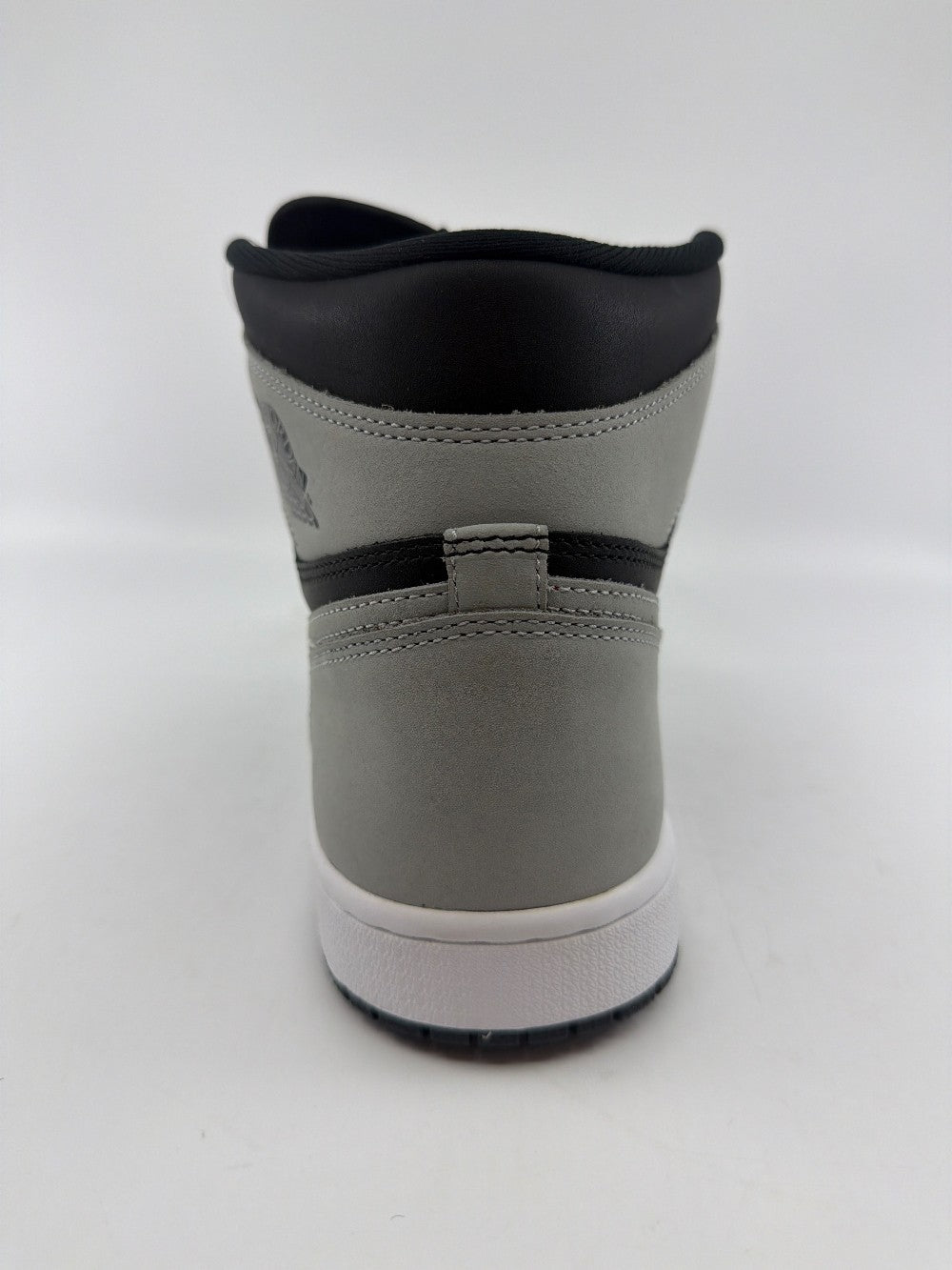 AJ 1 - SHADOW 2.0|41851