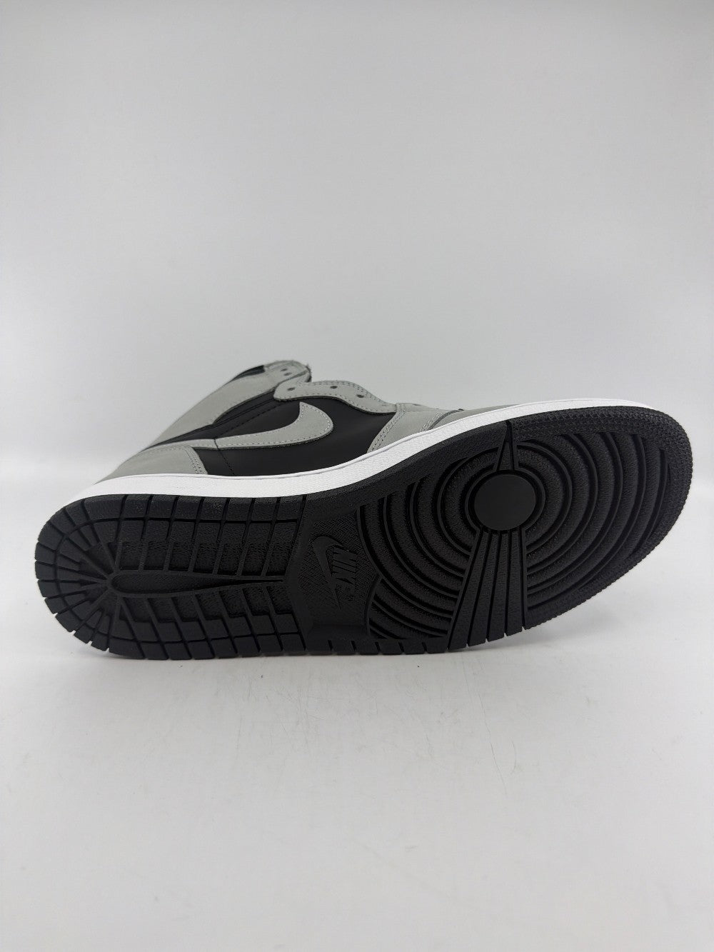AJ 1 - SHADOW 2.0|41852