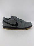 NIKE SB DUNK LOW PRO - COOL GREY|41853