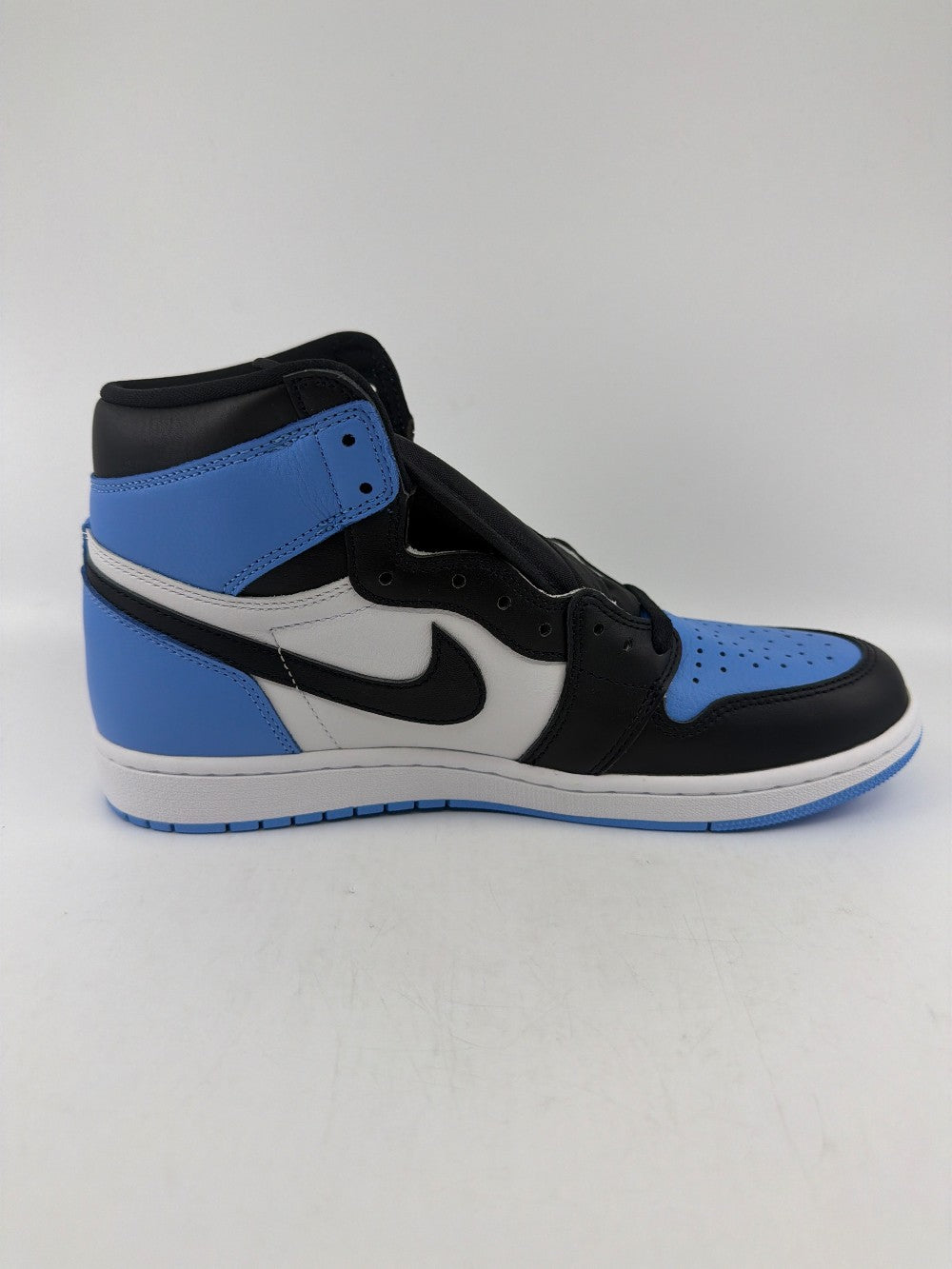 AJ 1 - UNC TOE|41870