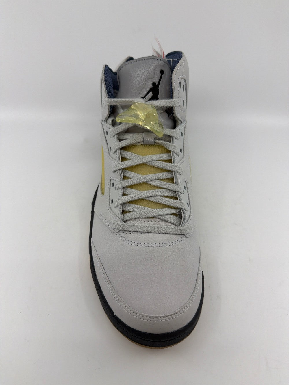 AJ 5 X A MA MANIERE (W) - DAWN|41874