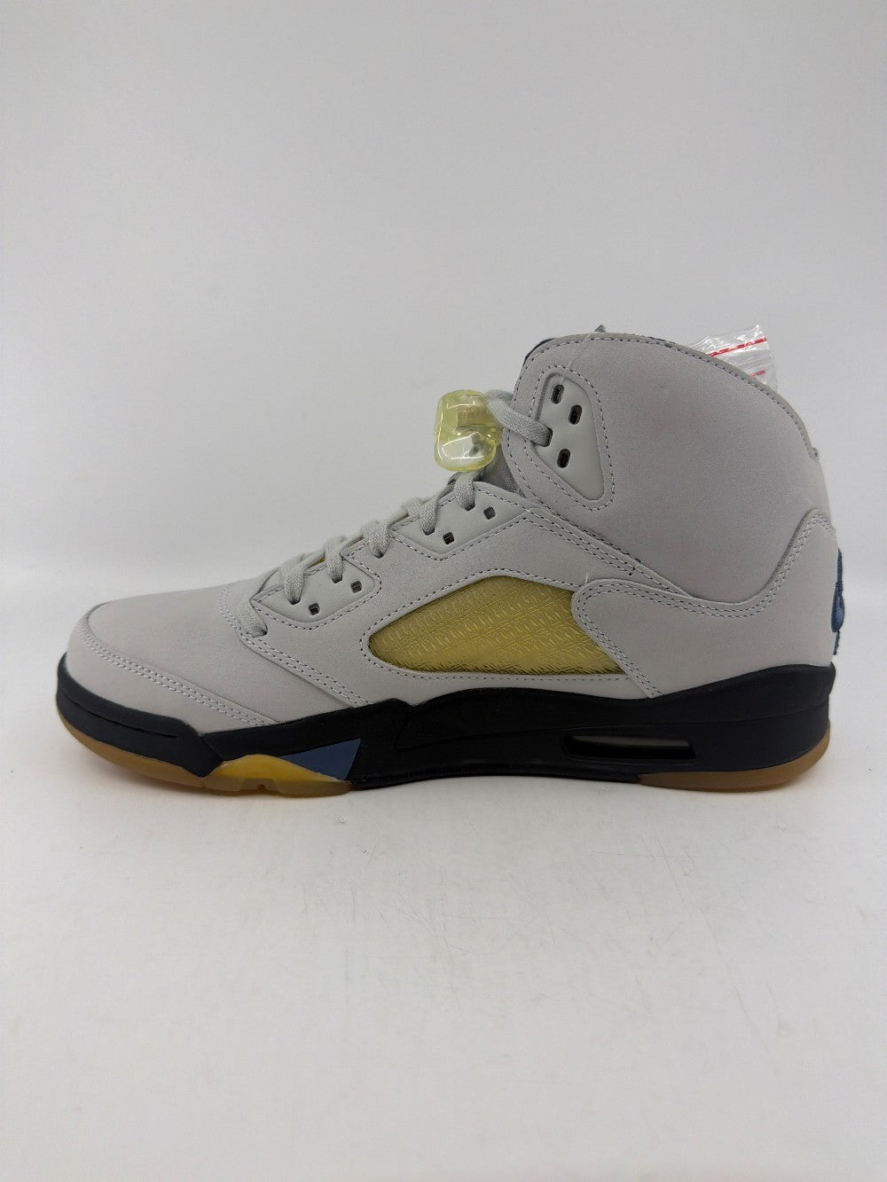 AJ 5 X A MA MANIERE (W) - DAWN|41875