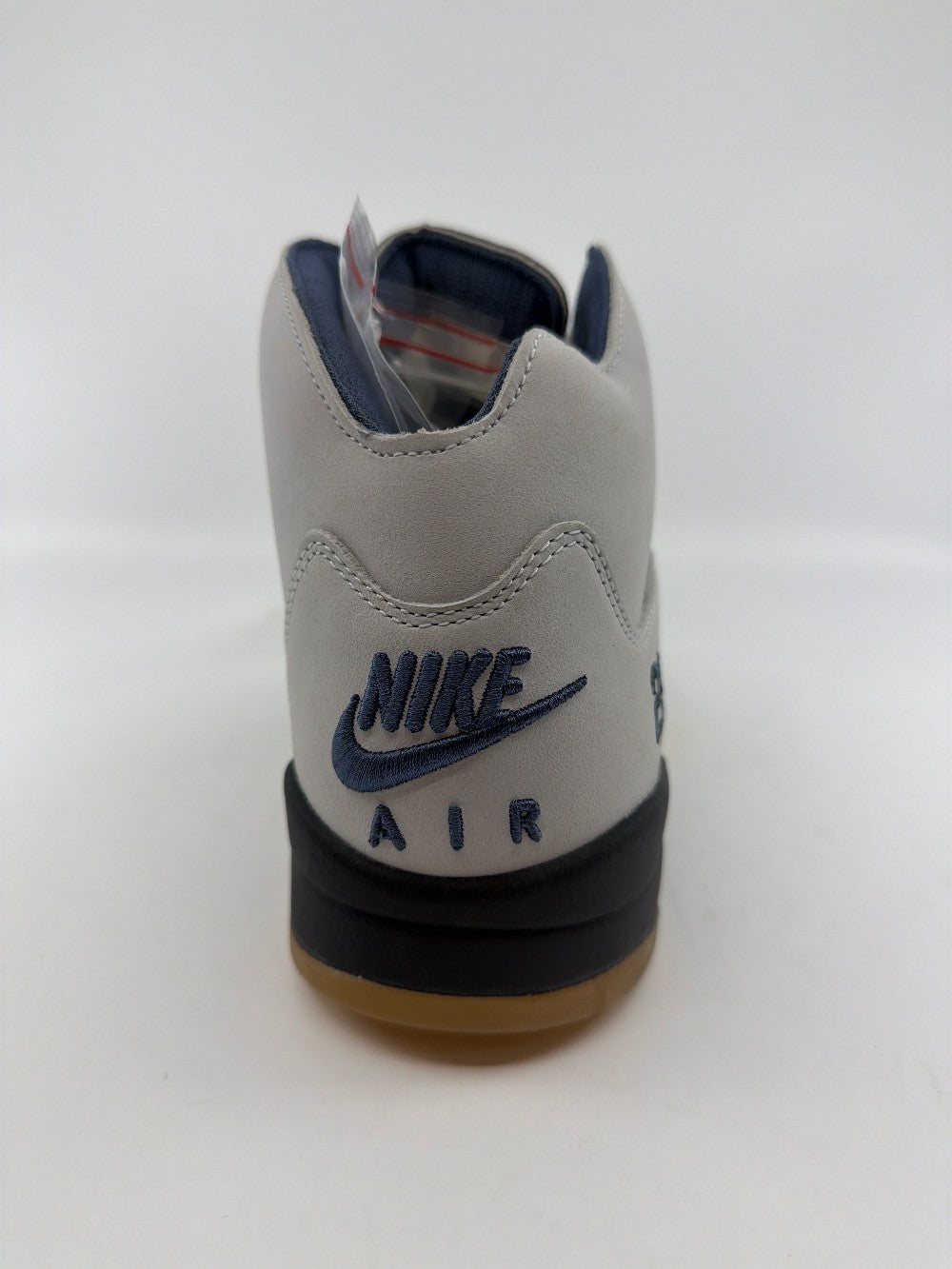 AJ 5 X A MA MANIERE (W) - DAWN|41876