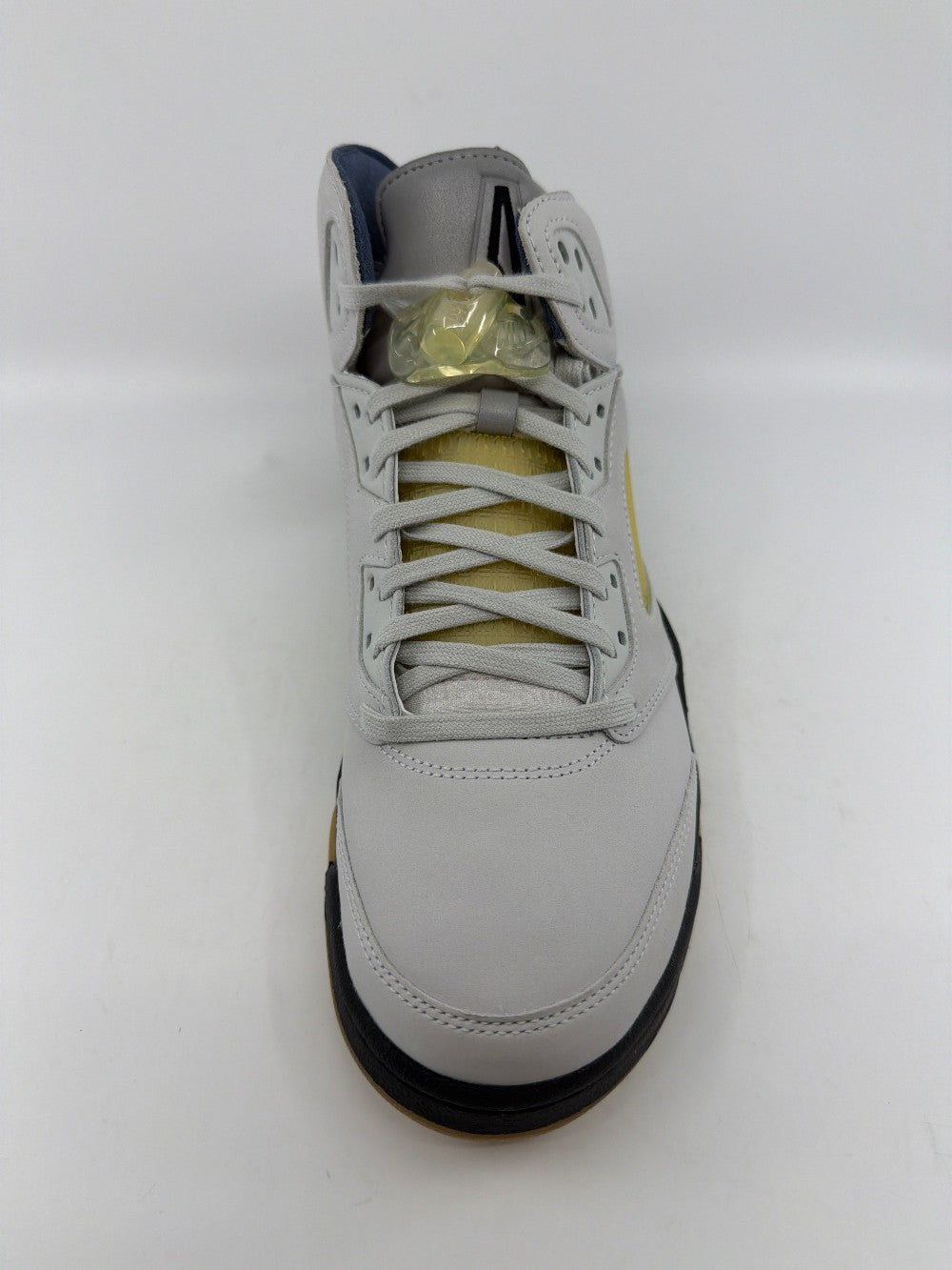 AJ 5 X A MA MANIERE (W) - DAWN|41879