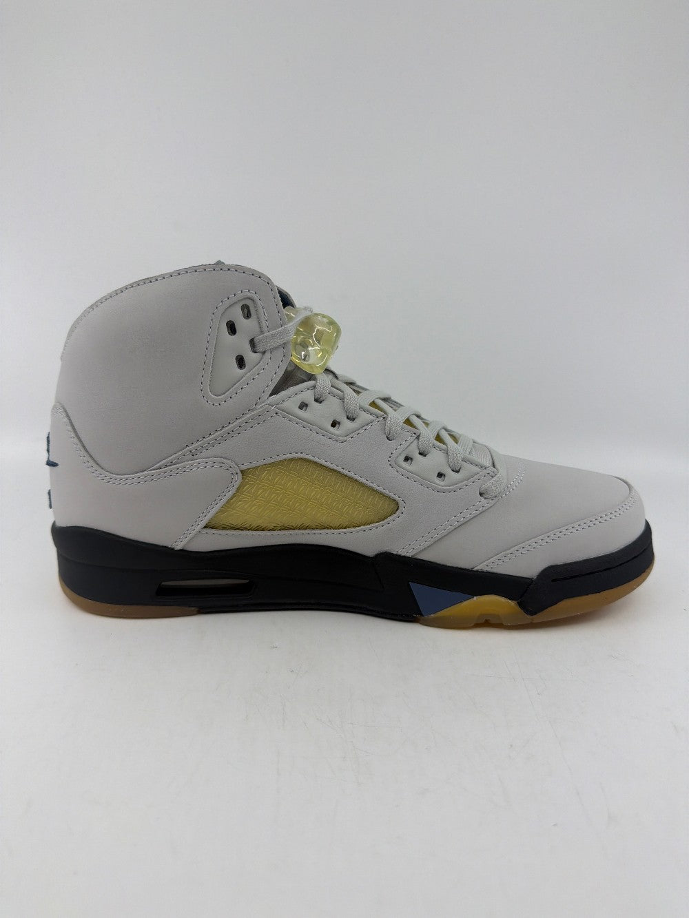 AJ 5 X A MA MANIERE (W) - DAWN|41880