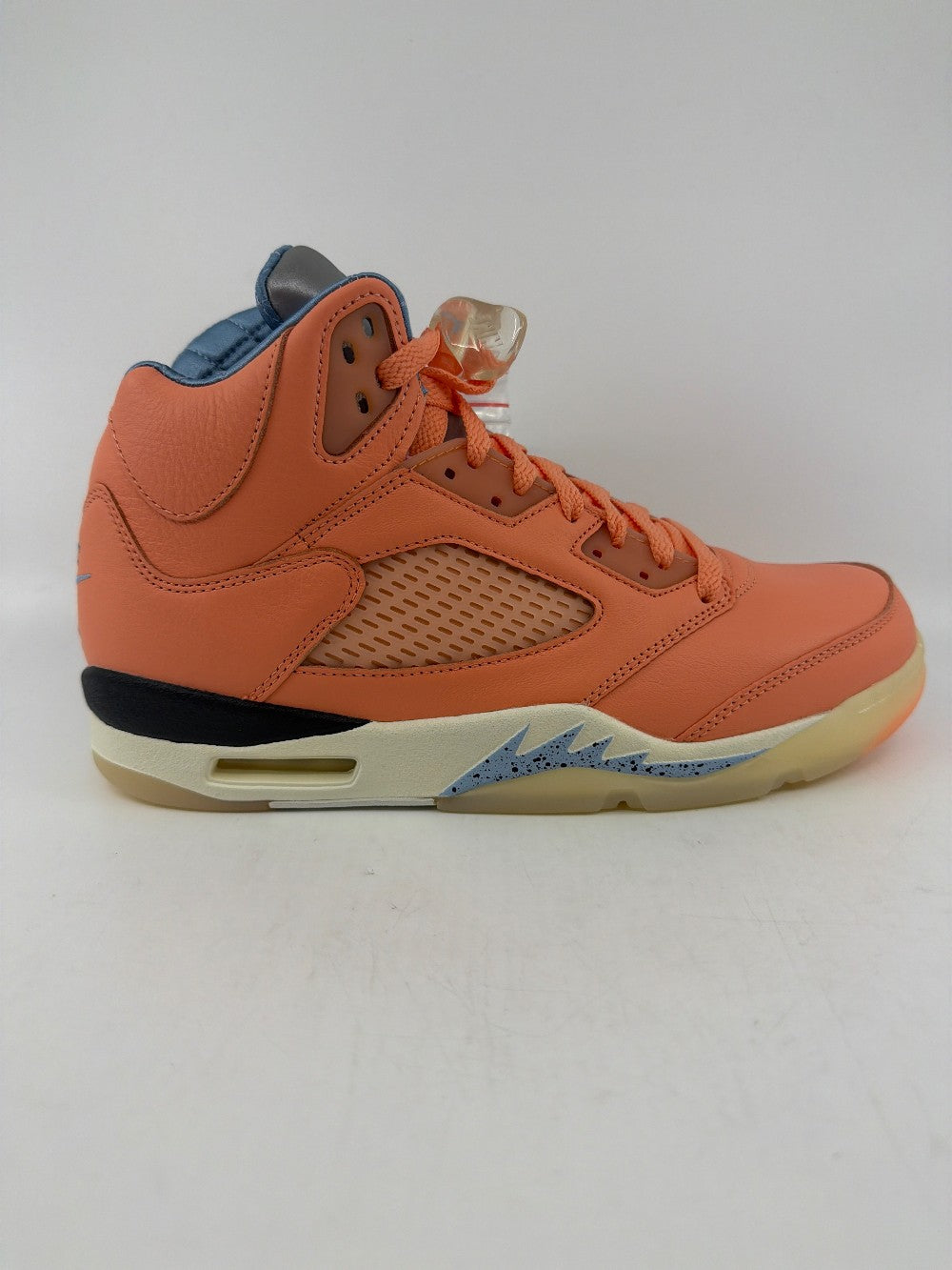 AJ 5 X DJ KHALED WE THE BEST - CRIMSON BLISS|41883