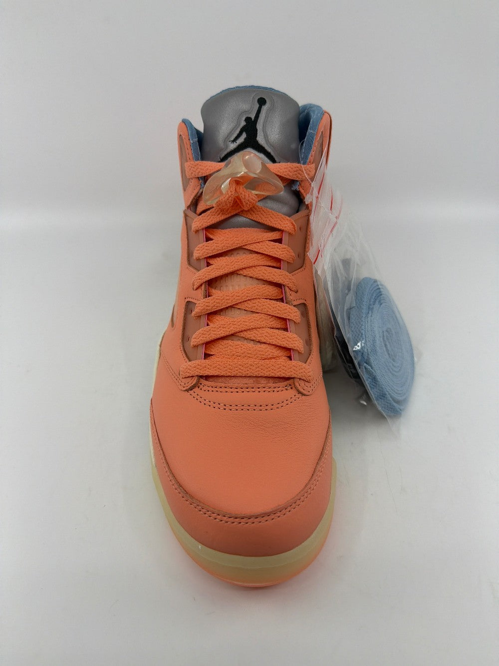 AJ 5 X DJ KHALED WE THE BEST - CRIMSON BLISS|41884