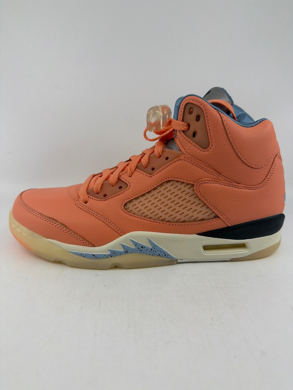 AJ 5 X DJ KHALED WE THE BEST - CRIMSON BLISS|41888
