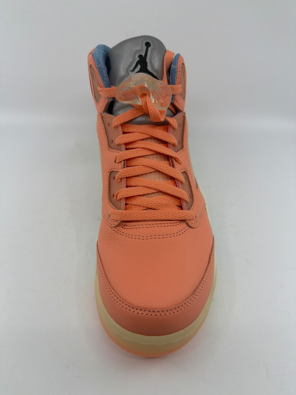 AJ 5 X DJ KHALED WE THE BEST - CRIMSON BLISS|41889