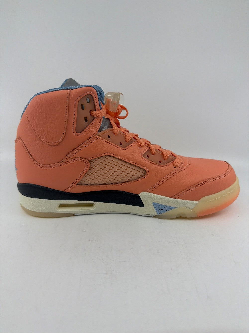 AJ 5 X DJ KHALED WE THE BEST - CRIMSON BLISS|41890