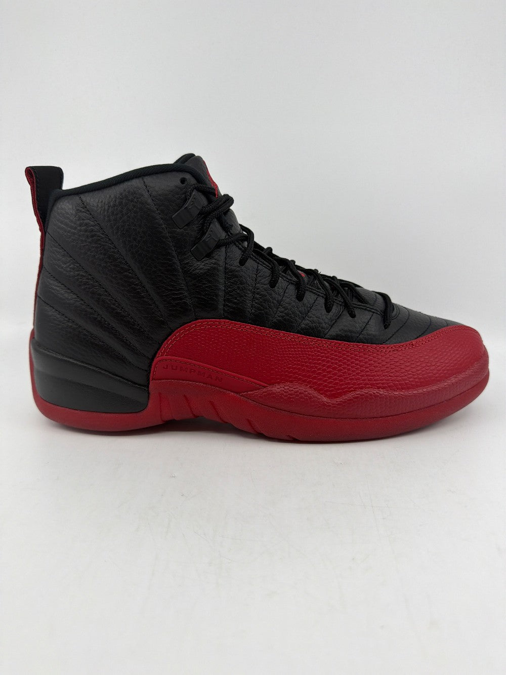 AJ 12 - FLU GAME (2025)|41893