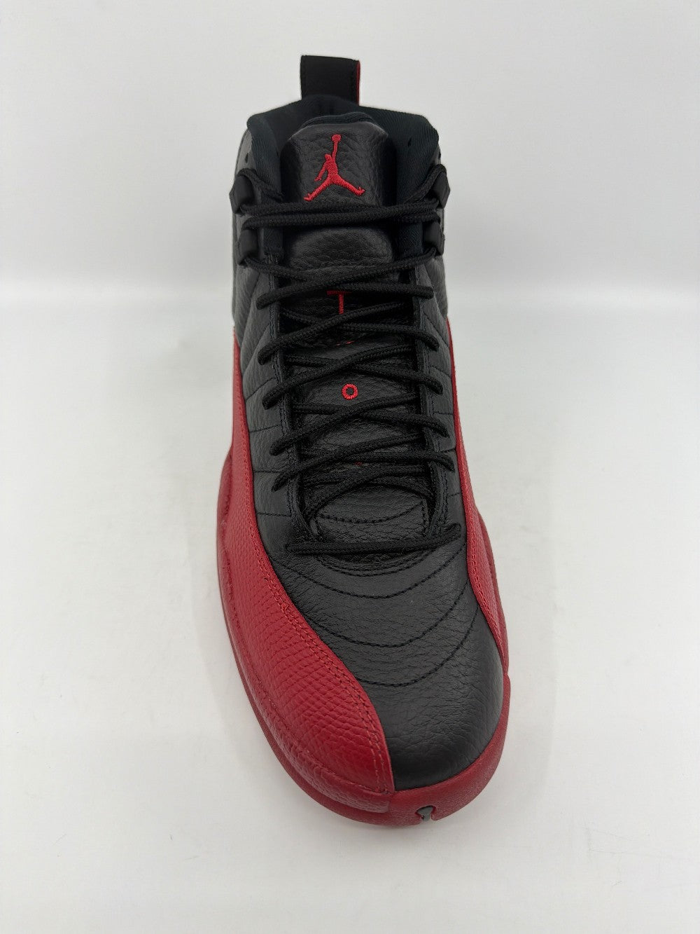 AJ 12 - FLU GAME (2025)|41894