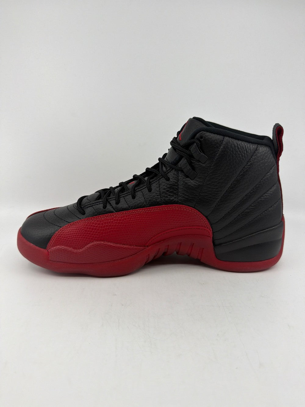 AJ 12 - FLU GAME (2025)|41895